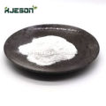 /msite/products/detail/productid/65626832/id/1511907.html